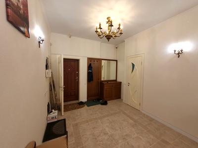 квартира за адресою Провіантська вул. (Галі Тимофєєвої), 3