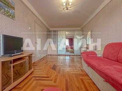 квартира за адресою Героїв 93-ї Бригади вул. (Гудименка), 42