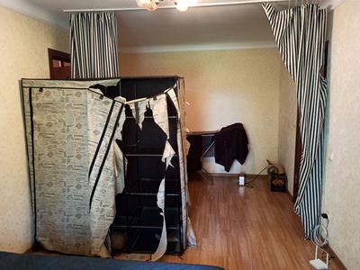 квартира по адресу Владимира Сальского ул. (Котовського), 3