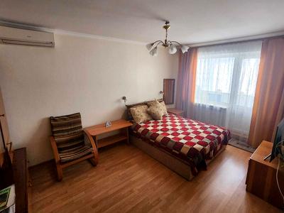 квартира за адресою Миру просп., 57/4