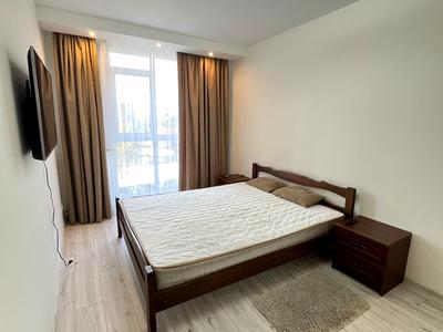 квартира за адресою Зелена вул., 204в