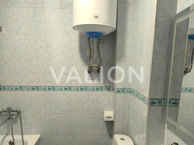 квартира за адресою Лесі Українки вул., 21