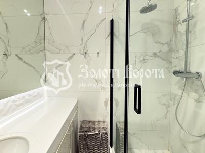 квартира за адресою Генерала Шаповала вул. (Механізаторів), 2-А