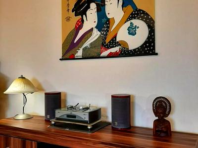 квартира за адресою Кадетський Гай вул., 3