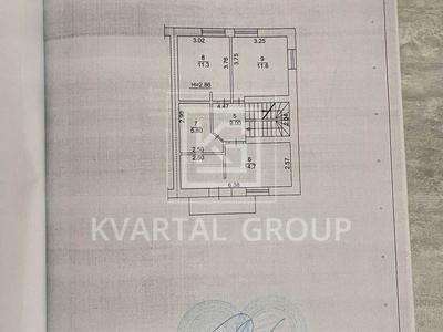будинок за адресою Південна вул., 13