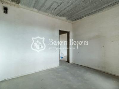 квартира по адресу Боголюбова ул., 25