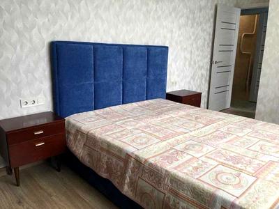 квартира по адресу Митрополита Василия Липковского ул. (Урицкого), 37-А