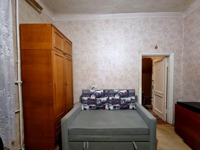 квартира по адресу Зерновой пер., 6/1