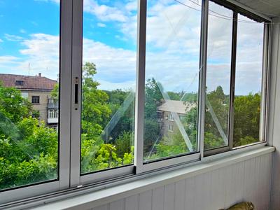 квартира за адресою Тараса Шевченка просп., 53