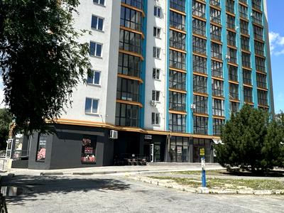 квартира по адресу Центральный бульв., 28