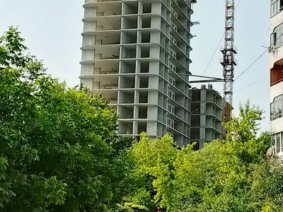 квартира по адресу Миколайчука ул., 38Б