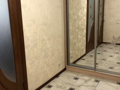 квартира за адресою Світла вул., 3д