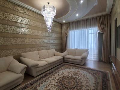 квартира по адресу Старокостянтинівське шоссе, 26