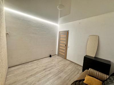 квартира за адресою Данила Щербаківського вул. (Щербакова), 52