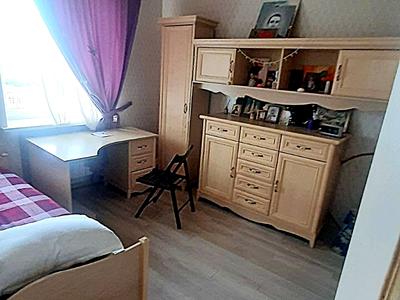 квартира по адресу Водопровідна ул., 42