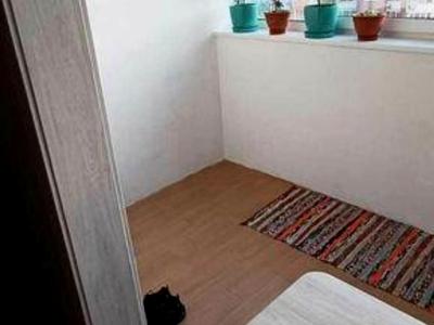 квартира по адресу Урловская ул., 38