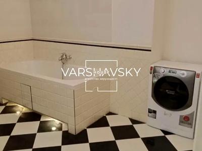 квартира за адресою Солом'янська вул., 15-А