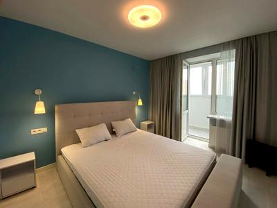 квартира за адресою Герцена вул., 35