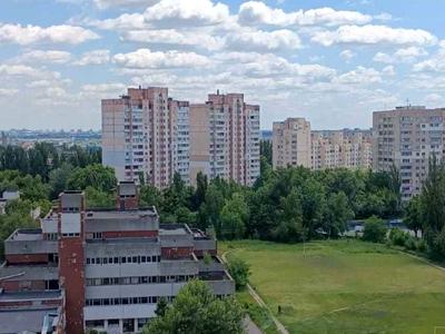 квартира за адресою Василя Верховинця вул., 10