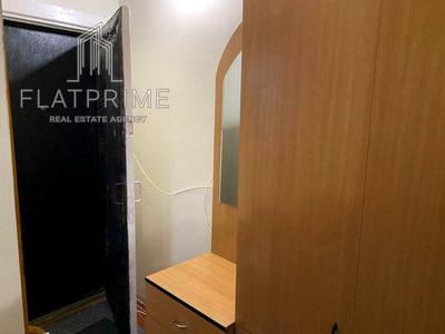 квартира по адресу Михаила Донца ул., 26
