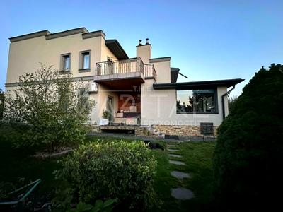 будинок за адресою Старообухівська