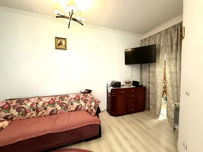 квартира за адресою Сергія Корольова вул., 12