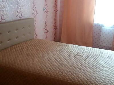 квартира за адресою Сергія Данченка вул., 5