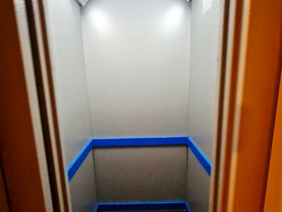 квартира за адресою Квітневий пров., 8