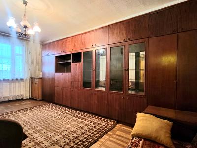 квартира за адресою Миру просп., 13