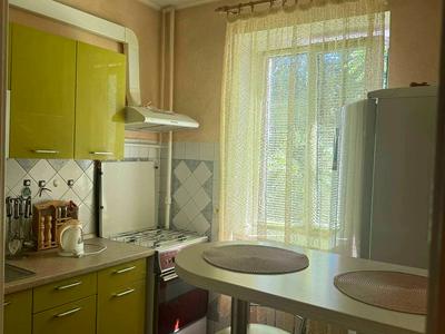 квартира за адресою Берестейський просп. (Перемоги), 9/47