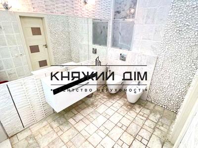 квартира за адресою Олександра Мишуги вул., 12