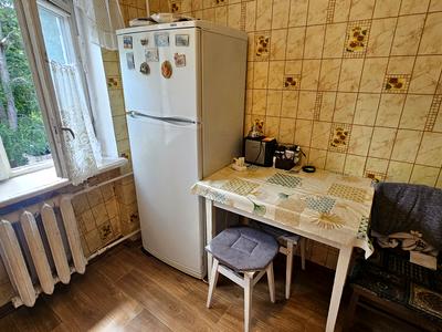 квартира за адресою Київ, Академіка Білецького вул., 5