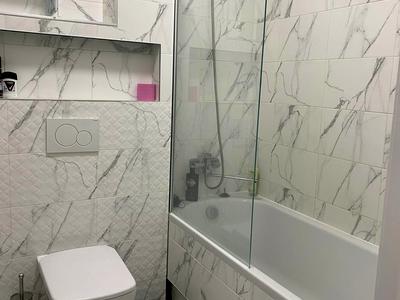 квартира за адресою Садова вул., 51-Б