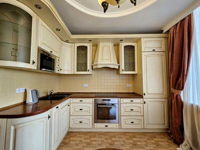 квартира за адресою Верховинна вул., 35