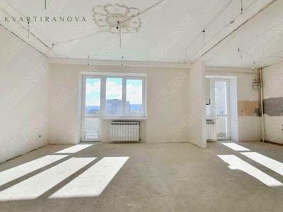 квартира за адресою Петра Сагайдачного вул., 19