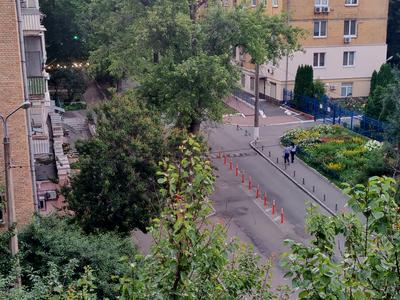 квартира по адресу Лейпцигская ул., 12