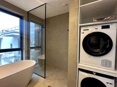 квартира за адресою Сидора Голубовича вул., 34