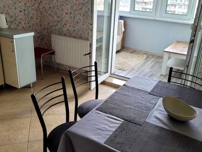 квартира по адресу Вышгородская ул., 45/6