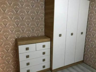 квартира за адресою Дніпро, Робоча вул., 152
