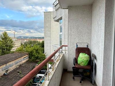 квартира по адресу Плуговая ул., 10а