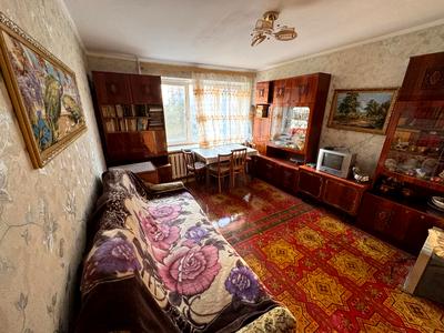 квартира за адресою Дніпро, Семафорна вул., 32