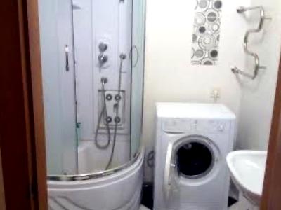 квартира по адресу Боголюбова ул., 8