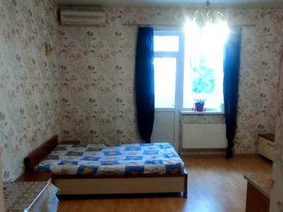 квартира за адресою Степана Руданського вул., 3-А