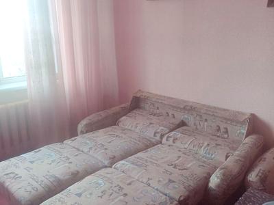 квартира по адресу Радужная ул., 21-А