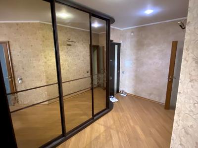 квартира за адресою Бориса Гмирі вул., 2