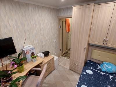 квартира за адресою Генерала Олекси Алмазова вул. (Генерала Карпенка), 59