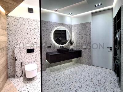 квартира за адресою Собранецька вул., 42