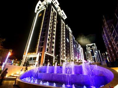 квартира за адресою Саперне Поле вул., 5