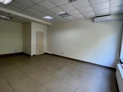 коммерческая по адресу Фединца ул., 52