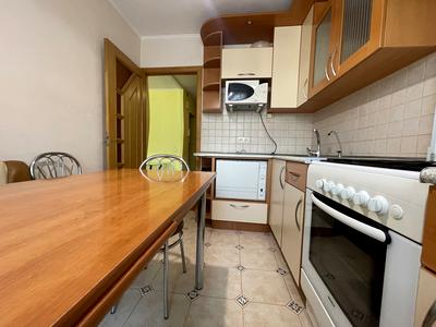 квартира за адресою Хорива вул., 32